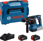Bosch akupuurvasar GBH 18V-22 X