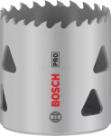 Bosch augusaag PRO Multi Material - 19 mm