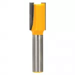 DeWalt soonefreesid 5 - 25 mm - 12 mm