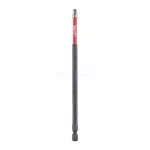 Milwaukee otsak PZ, pikkus 150 mm - PZ1, 4932500393