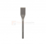 Plaadimeisel SDS-max 300 x 50 mm