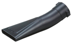 Makita lameotsik DUB184 / DUB362 / UB001G/C lehepuhurile, 456958-5