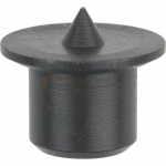 T&uuml;&uuml;blil&ouml;&ouml;jate komplekt 8 mm, 4-osaline