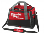 Varustusekott Milwaukee PACKOUT&trade; 50 cm