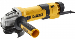 DeWalt nurklihvija DWE4257