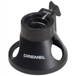 DREMEL keraamiliste seinaplaatide l&otilde;ikekomplekt 566