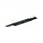 Bosch varutera ARM 37