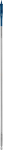 Bosch lapik puidupuur EXPERT Self Cut Speed 400 mm, kuuskantsabaga - 10 mm