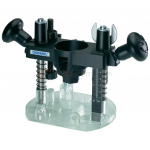 DREMEL freesimisrakis 335