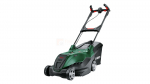 Bosch akumuruniiduk AdvancedRotak 36V-44-750 - ilma aku ja laadijata