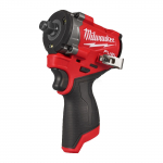 Akul&ouml;&ouml;kmutrikeeraja Milwaukee M12 FCIWF12G3-0 - ilma aku ja laadijata