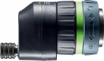 Festool ektsentrik kinnitus EX-UNI