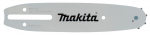 Makita saelatt 8" / 20 cm 0,325" 1,1 mm DUA200