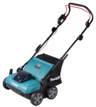 Makita akumuru&otilde;hutaja DUV320Z, ilma aku ja laadijata