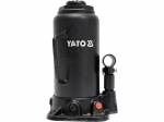 YATO tungraud 15T