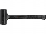 YATO tagasp&otilde;rketa haamer 740-1310 g - 740 g