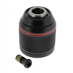 Milwaukee kiirpadrun M18 FPD3/ONEPD3/FDD3/ONEDD3