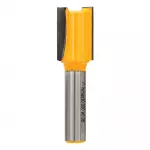 DeWalt soonefreesid 5 - 25 mm - 14 mm