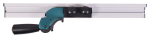 Makita paralleeljuhik MLT100 saepingile, JM27000202