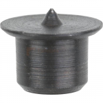 T&uuml;&uuml;blil&ouml;&ouml;jate komplekt 10 mm, 4-osaline