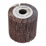 Lamellrull Bosch 60 mm, PRR 250 ES-ile - K80