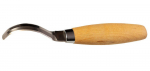 MORAKNIV lusikanuga 163