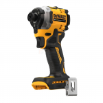 DeWalt akul&ouml;&ouml;kkruvikeeraja DCF850N, ilma aku ja laadijata