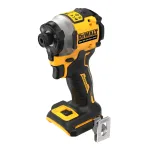 DeWalt akul&ouml;&ouml;kkruvikeeraja DCF850N, ilma aku ja laadijata, DCF850N-XJ