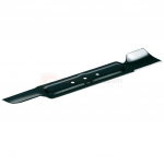 Varutera Bosch ARM 34