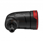 Bosch GFA 18-W FlexiClick otsak