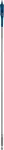 Bosch lapik puidupuur EXPERT Self Cut Speed 400 mm, kuuskantsabaga - 12 mm, 2608900340