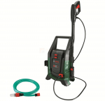 Akusurvepesur Bosch UniversalAquatak 36V-100 + veeimuvoolik - ilma aku ja laadijata