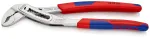 KNIPEX Alligator&reg; Water Pump Pliers, 8805250