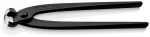 Knipex armatuuritangid 220 mm