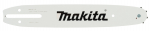 Saelatt Makita 10" / 25 cm 0,325" 1,1 mm DUC204/254
