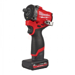 Milwaukee akul&ouml;&ouml;kmutrikeeraja M12 FCIWF12G3-502X