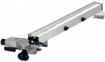Festool pikisuunaline juhik LA-CS 50/CMS