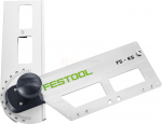 Festool kombineeritav kaldnurk FS-KS