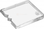 Festool rebenemiskaitse SP-PS/PSB 300/20