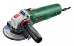 Bosch nurklihvija UniversalGrind 850-125