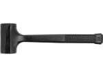 YATO tagasp&otilde;rketa haamer 740-1310 g - 905 g