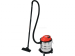 YATO vee-, tuha- ja tolmuimeja 1200W 17 kPa 20 L