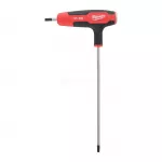 Milwaukee torx v&otilde;ti Comfort - TX6, 4932498691