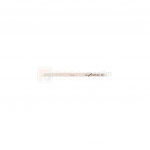 Otssaetera Bosch Flexible for Wood and Metal S 1222 VF - 2 tk