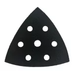 Milwaukee padjas&auml;&auml;stja 93 x 93 mm 5 tk, 4932500194