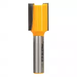 DeWalt soonefreesid 5 - 25 mm - 15 mm