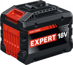 Bosch aku EXBA 18 V 15,0 Ah