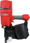 SENCO rullnaelap&uuml;stol PAL130