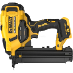DeWalt akunaelap&uuml;stol DCN210SN, ilma aku ja laadijata, DCN210SN-XJ