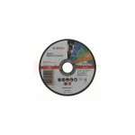 Sirge l&otilde;ikeketas Rapido Multi Construction - 125 x 22,23 x 1,0 mm